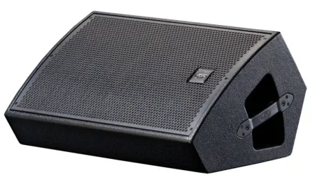 Купить DAS Audio Action M12A по выгодной цене в Санкт-Петербурге