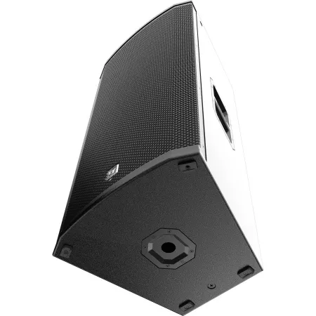 ELECTRO-VOICE ETX-35P