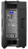 Купить ELECTRO-VOICE ELX200-12P по выгодной цене в Санкт-Петербурге