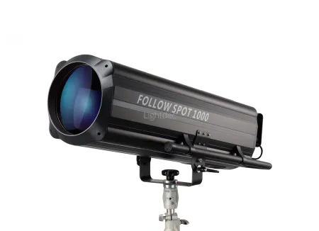 Картинка с сайта Картинка с сайта