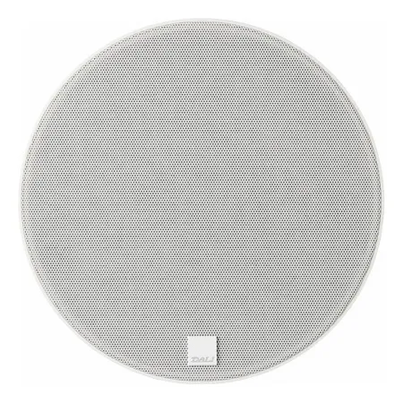 DALI PHANTOM E-50 Single Pack