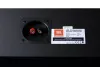Купить JBL 8102 по выгодной цене в Санкт-Петербурге