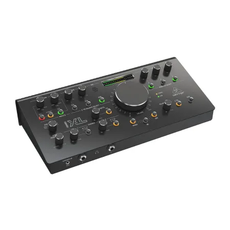 Купить BEHRINGER STUDIO XL по выгодной цене в Санкт-Петербурге
