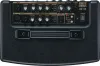 Купить ROLAND AC-33 по выгодной цене в Санкт-Петербурге