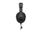 Купить SENNHEISER HD 300 PRO за 34&nbsp;990 ₽