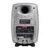 Купить Genelec 8341ARw по выгодной цене в Санкт-Петербурге
