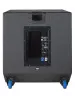 Купить DAS Audio ACTION-S118A по выгодной цене в Санкт-Петербурге