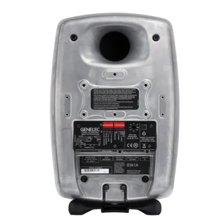 Купить Genelec 8341ARw по выгодной цене в Санкт-Петербурге