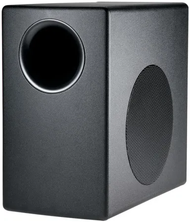 Купить JBL Control 50S/T по выгодной цене в Санкт-Петербурге