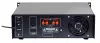 Купить SVS Audiotechnik STP-1000 по выгодной цене в Санкт-Петербурге