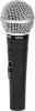 Купить SHURE SM58S по выгодной цене в Санкт-Петербурге