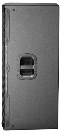 Купить DAS Audio VANTEC-215 по выгодной цене в Санкт-Петербурге