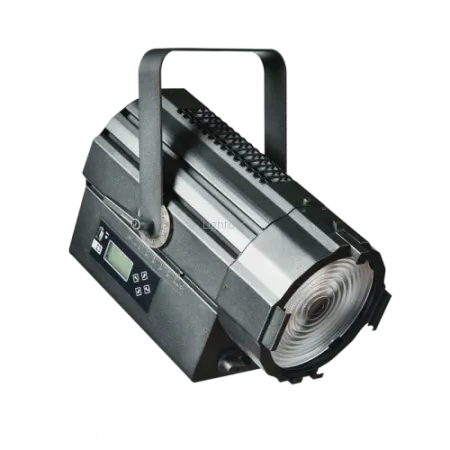 Картинка с сайта Картинка с сайта