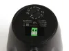 Купить AuraSonics FLORET-4T по выгодной цене в Санкт-Петербурге