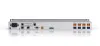Купить BIAMP Tesira FORTE AVB VT4 по выгодной цене в Санкт-Петербурге