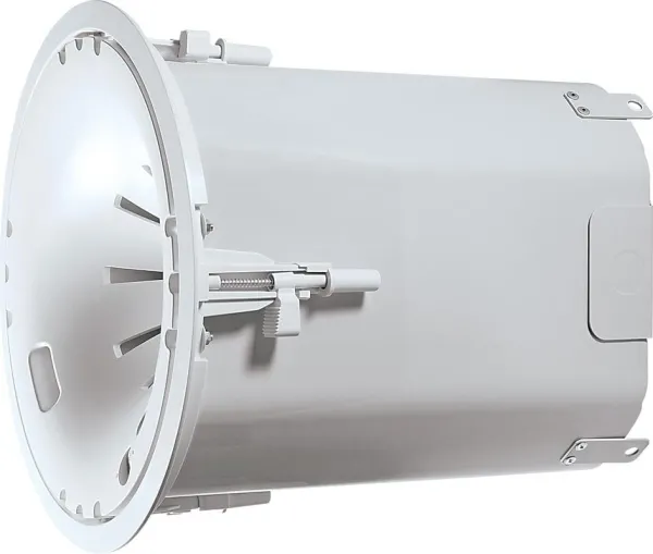 JBL Control 47HC JBL Control 47HC