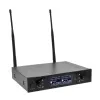 Купить Axelvox DWS7000HT (FC Bundle) по выгодной цене в Санкт-Петербурге