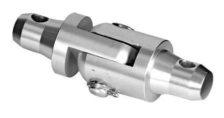 Купить INVOLIGHT CC29-007 по выгодной цене в Санкт-Петербурге