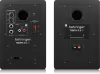 Купить BEHRINGER TRUTH 3.5 BT-WH по выгодной цене в Санкт-Петербурге