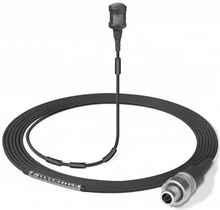 Купить Sennheiser MKE 1-5 по выгодной цене в Санкт-Петербурге