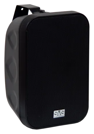 Купить SVS Audiotechnik WSP-80 Black по выгодной цене в Санкт-Петербурге