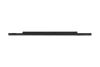 Купить LG 37BH7N по выгодной цене в Санкт-Петербурге