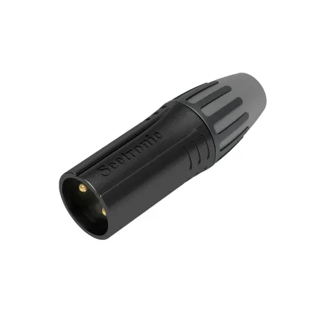 Купить Seetronic SCMM3-BG по выгодной цене в Санкт-Петербурге