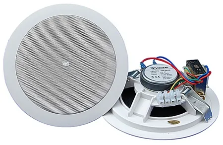 VOLTA CS-6T VOLTA CS-6T