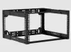 Caymon OPR306A/B