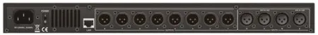 Купить VOLTA DSP 4800 PRO по выгодной цене в Санкт-Петербурге