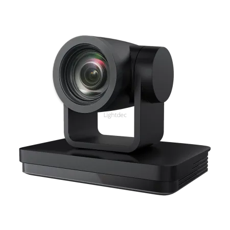 Prestel HD-PTZ812HU3 Prestel HD-PTZ812HU3