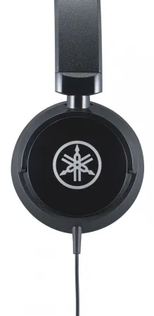 Купить YAMAHA HPH-50B по выгодной цене в Санкт-Петербурге