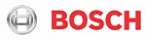 BOSCH BOSCH
