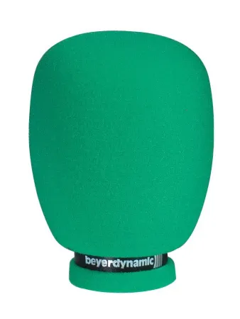 Купить BEYERDYNAMIC WS 59 GN по выгодной цене в Санкт-Петербурге
