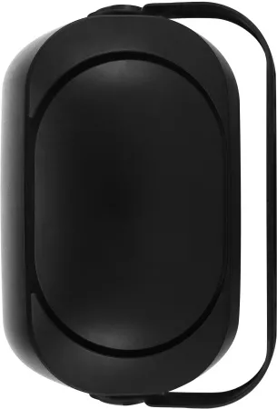 SVS Audiotechnik PAF-6B Pro SVS Audiotechnik PAF-6B Pro