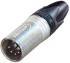 NEUTRIK NC5MXX