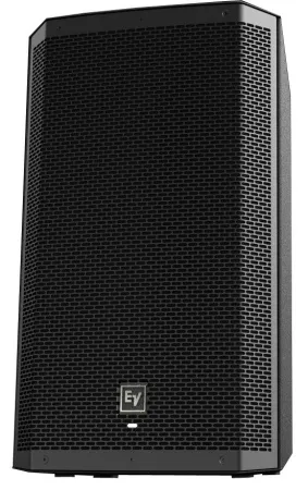Купить ELECTRO-VOICE ZLX-12P по выгодной цене в Санкт-Петербурге