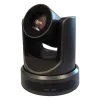 Prestel HD-PTZ412ST