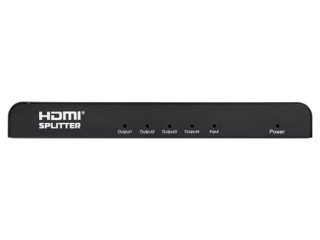 Купить iconBIT HS-2503 по выгодной цене в Санкт-Петербурге
