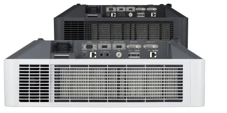 Sony VPL-FHZ61 Sony VPL-FHZ61