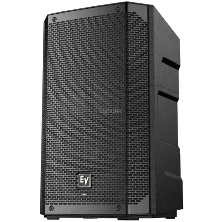 ELECTRO-VOICE ELX200-10P