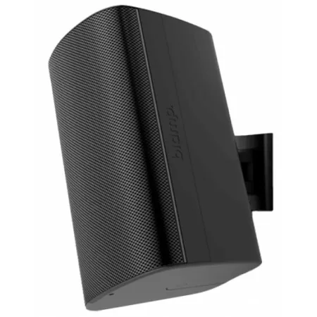 Купить BIAMP EX-S10SUB-CM-B по выгодной цене в Санкт-Петербурге