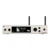 Купить SENNHEISER EW 300 G4-865-S-AW+ за 206&nbsp;244 ₽