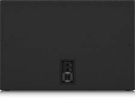 Купить TANNOY VSX215B по выгодной цене в Санкт-Петербурге