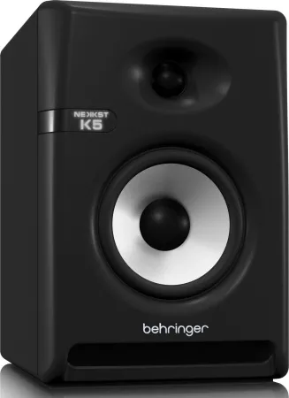 BEHRINGER K5 BEHRINGER K5