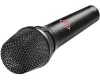 Купить NEUMANN KMS 105 BK по выгодной цене в Санкт-Петербурге