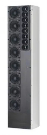 Купить Tannoy QFLEX 32LS-WP по выгодной цене в Санкт-Петербурге