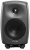 Купить GENELEC 8030CP по выгодной цене в Санкт-Петербурге