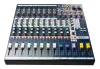 Купить SOUNDCRAFT EFX8 по выгодной цене в Санкт-Петербурге