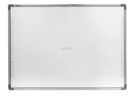 ef4b8a0381a61e43ff81554a5f0df4cc ef4b8a0381a61e43ff81554a5f0df4cc